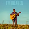 Jordan Bales - I'm Blessed - Single